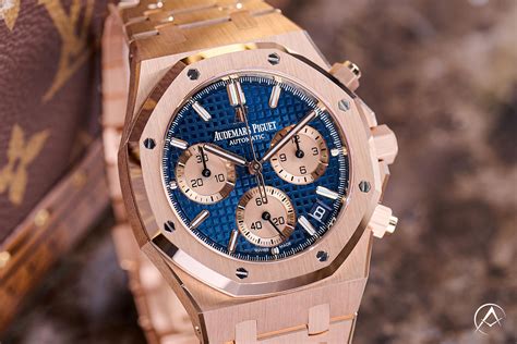 how to know if audemars piguet is real|audemars piguet counterfeit.